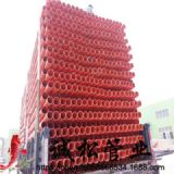 ��ͨ���Npe���y��  ����hdpe�p�ڲ��y�� ���۹����a�S��