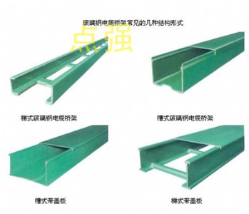 ��(f��)���ͷ��������|���-��(f��)������|��܏S��-�c��