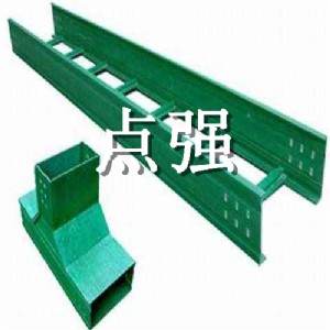 ����ʽ��|������l����ʽ��|������l�r��-�c��