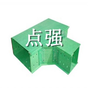 ������䓘�ܹ���(y��ng)�̡�����䓘�ܹ���(y��ng)��r-�c��