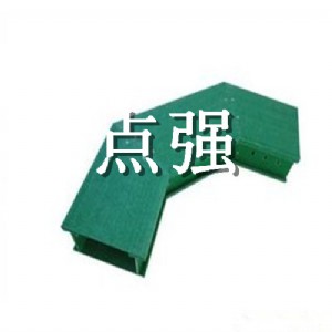 ������䓘�ܹ���(y��ng)�̡�����䓘�ܹ���(y��ng)-�c��