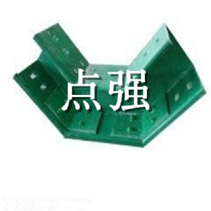 ������䓅R����ܡ�����䓅R��������a�S�҈�r-�c��