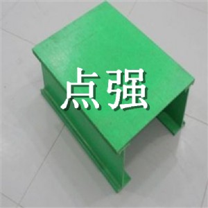 ���M�ϲ���䓘�܃r�񡿽M�ϲ���䓘�ܶ����X-�c��