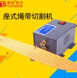 늟��K�|�Ў��C����������߅����ħ�g�N�̘˟��Ў��C����늟����