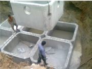 �����A(y��)�ƻ��������S���O(sh��)Ӌ������A(y��)�ƻ��������S�ع���(y��ng)������A(y��)�ƻ��������S�ض���