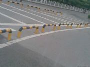 ���ۘ˾�ʩ����ʩ����·�����M�ں�����ͨ