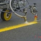 ���ݵ�·���ۄ���ʩ������·�˾�ʩ����