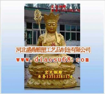 �ز�������ʢ���S��