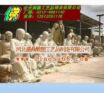 �~���_�h��|ʢ��ʮ���_�h��