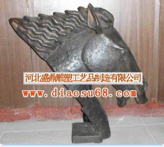 ���E�D����|�~�R����-ʢ������