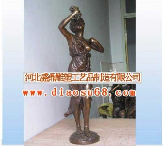 ��������������܏S��