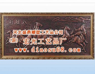 ��~����_�~����ӹ�