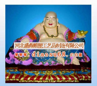 ���շ����T��S��ʢ��