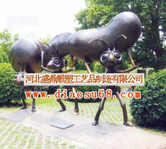 ���^�����T��_�ӱ�ʢ�����ܹ�˾����