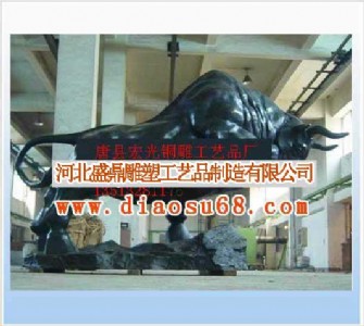 �~�R�����T��S��ʢ��