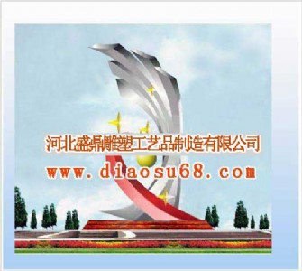 ʢ���ṩ���P䓵���