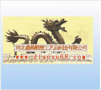 �~���������S��