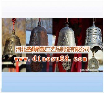 ʢ��ӆ�����N�¹����~����ˇƷ