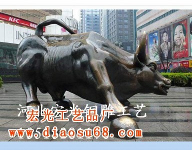 �T�~�A����ţ�S��