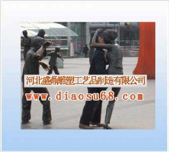 ��������������a(ch��n)�S��