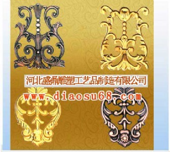 ���ЏV�����͵���|����䓵��܏S��