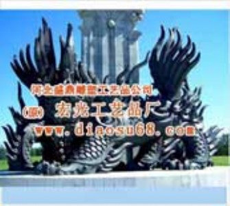 �~����S��ֱ�Nʢ��