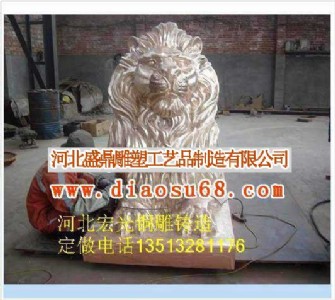 �����~�{�ӏS��ʢ��