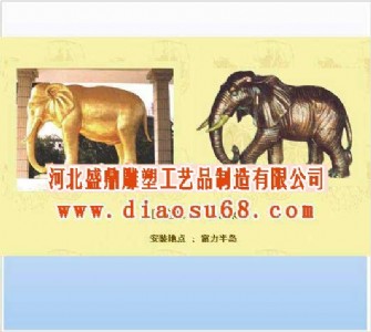 �~������܃r�����ʢ��