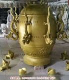 �؄Ӄx����_���е���_ʢ�����ܹ�ˇƷ