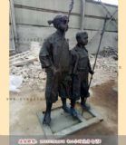 ������ͯ����_�������_ʢ�����ܹ�ˇƷ