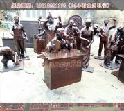 �T�~�������_��������T��S��_ʢ��