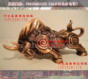 �~���_��ţ_�~ţ�T��S��_ʢ��