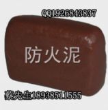 ���������࣬��������¿��࣬���{�࣬�ЙC�����࣬��|��������