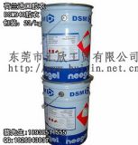 940ģ���z�� �aƷ�z�� ��֬�z�� �M���z�� �AӍ�z��