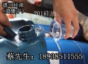 ���������� �M(j��n)�ڹ��� �^���������� ���׻����� ��