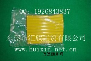 ��ɫ����/����ܛ����/���g�������๤��/���k����