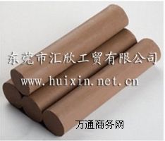 �M�ڹ��I(y��)��Ƥ��+��܇ģ�Ͳ������அ�I(y��)�OӋ�؂� �������� ����