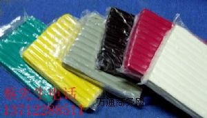 ����(y��ng)��ɫ�������࣬��Ժ�����࣬�������࣬���I(y��)����