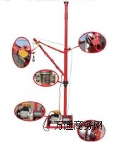 �Ƅ�(d��ng)ʽ���\(y��n)�C(j��)|��yʽ���\(y��n)�C(j��)|�������\(y��n)�C(j��)