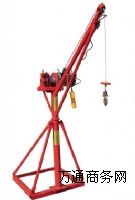 300kg���\(y��n)�C(j��)����С�͵��\(y��n)�C(j��)