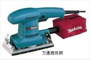 �ձ�����makitaɰ���C