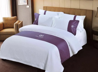 �Ƶ괲����Ʒ ɫ��ؕ��