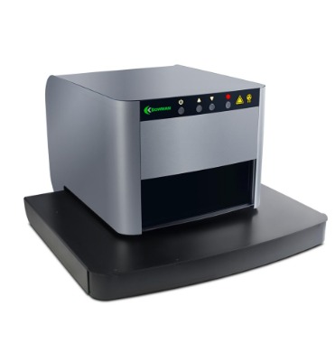 x�侀����ë����΢�^僌Ӝy��x���ɷַ����x