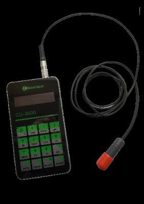 ���~�y��x