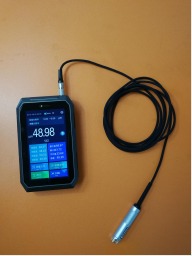 �ֳ�ʽ���~�y��x