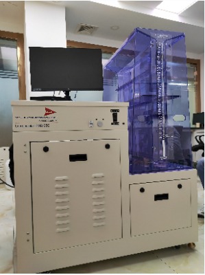 scs�x����Ⱦ�Ȝyԇ�x