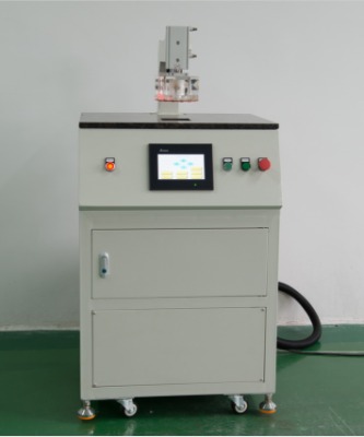 pcb��·��ȫ�Ԅӽ�����Ƭȡ�әC