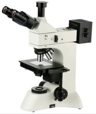 �����@΢�R