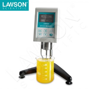 ��(sh��)�@���D(zhu��n)ճ�Ȝyԇ�ȃx dhj-5s