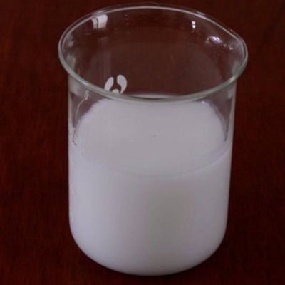 ���z����Óģ��